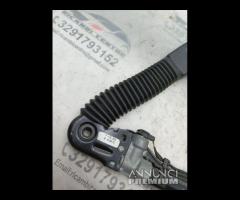 PRETENSIONATORE ANTERIORE SINISTRA BMW F10 6157964 - 12