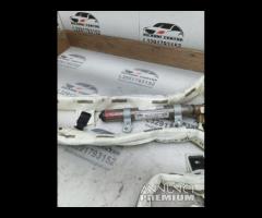 AIRBAG TENDINA LATERALE DX \\ SX AUDI A8 2013 4H48