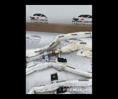 AIRBAG TENDINA LATERALE DX \\ SX AUDI A8 2013 4H48