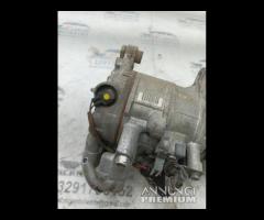 COMPRESSORE ARIA CONDIZIONATA BMW F30 9330829-02 6 - 12