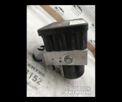 CENTRALINA POMPA ABS BMW E82 2009 6787837 34516787 - 6