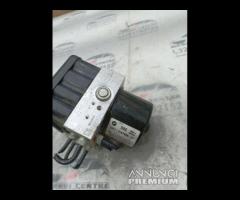 CENTRALINA POMPA ABS BMW E82 2009 6787837 34516787 - 7