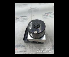 CENTRALINA POMPA ABS BMW E82 2009 6787837 34516787 - 11