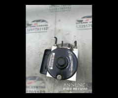 CENTRALINA POMPA ABS BMW E82 2009 6787837 34516787 - 12