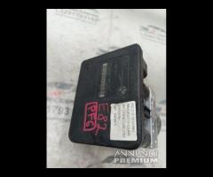 CENTRALINA POMPA ABS BMW E82 2009 6787837 34516787 - 19