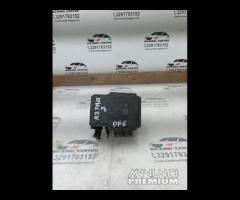 CENTRALINA POMPA ABS OPEL ASTRA J 13440100 1002120