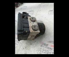 CENTRALINA POMPA ABS OPEL ASTRA J 13440100 1002120 - 10