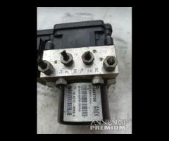 CENTRALINA POMPA ABS OPEL ASTRA J 13440100 1002120 - 16