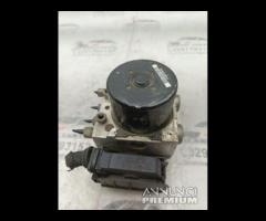 CENTRALINA POMPA ABS OPEL ASTRA J 13440100 1002120 - 17