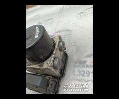 CENTRALINA POMPA ABS OPEL ASTRA J 13440100 1002120 - 19