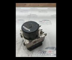 CENTRALINA POMPA ABS OPEL ASTRA J 13440100 1002120 - 22