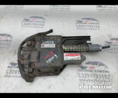 FRENO STAZIONAMENTO OPEL INSIGNIA A2C34661500 2288