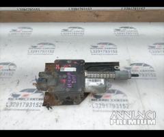 CENTRALINA FRENO STAZIONAMENTO OPEL INSIGNIA A2C53