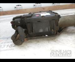 CENTRALINA FRENO A MANO OPEL INSIGNIA 2011 A2C5337 - 6