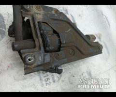 CENTRALINA FRENO A MANO OPEL INSIGNIA 2011 A2C5337 - 19