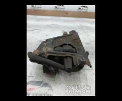 CENTRALINA FRENO A MANO OPEL INSIGNIA 2011 A2C5337 - 20