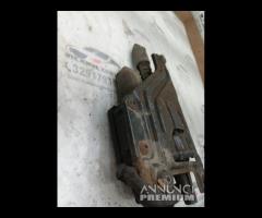 CENTRALINA FRENO A MANO OPEL INSIGNIA 2011 A2C5337 - 21