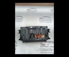 COMANDI CLIMA ARIA CONDIZIONATA AUDI A3 2010 8P082 - 10