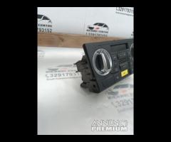 COMANDI CLIMA ARIA CONDIZIONATA AUDI A3 2010 8P082 - 15