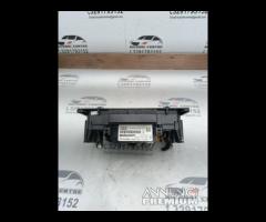 COMANDI CLIMA ARIA CONDIZIONATA AUDI A3 2010 8P082 - 18