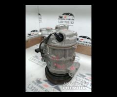 COMPRESSORE ARIA CONDIZIONATA AUDI A5 2.0 TDI 8W08