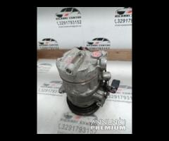 COMPRESSORE ARIA CONDIZIONATA AUDI A5 2.0 TDI 8W08 - 6