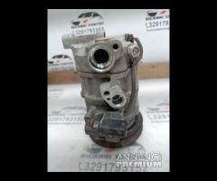 COMPRESSORE ARIA CONDIZIONATA AUDI A5 2.0 TDI 8W08 - 8