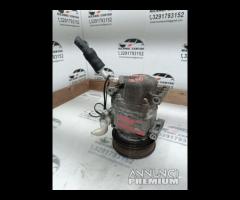 COMPRESSORE ARIA CONDIZIONATA MAZDA 6 H12A1AQ4HE E