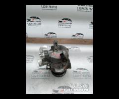 COMPRESSORE ARIA CONDIZIONATA AUDI A3 5K0820803C 0