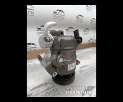 COMPRESSORE ARIA CONDIZIONATA AUDI A3 5K0820803C 0