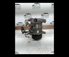 COMPRESSORE ARIA CONDIZIONATA BMW F20 GE447260-471