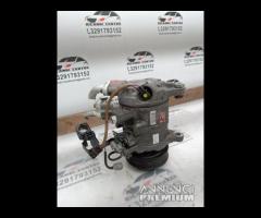 COMPRESSORE ARIA CONDIZIONATA BMW F20 GE447260-471 - 8