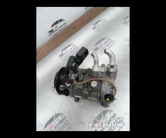 COMPRESSORE ARIA CONDIZIONATA BMW F20 GE447260-471 - 11