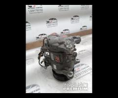 COMPRESSORE ARIA CONDIZIONATA BMW F20 GE447260-471 - 19