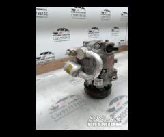 COMPRESSORE ARIA CONDIZIONATA OPEL MERIVA 1.4 B 13