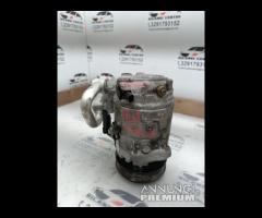 COMPRESSORE ARIA CONDIZIONATA OPEL MERIVA 1.4 B 13