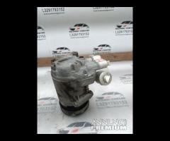 COMPRESSORE ARIA CONDIZIONATA OPEL MERIVA 1.4 B 13 - 6