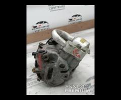 COMPRESSORE ARIA CONDIZIONATA OPEL MERIVA 1.4 B 13 - 15