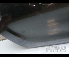 PORTA PORTIERA POSTERIORE DESTRA OPEL ASTRA J 2013 - 12