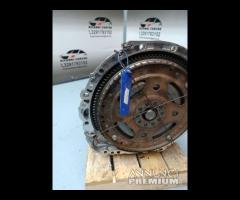 CAMBIO AUTOMATICO ZF 8M 8HP70 4WD RANGE ROVER SPOR - 6