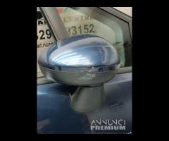 PORTA PORTIERA ANTERIORE DESTRA OPEL MERIVA 2014 5 - 12