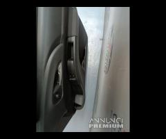 PORTA PORTIERA ANTERIORE DESTRA OPEL MERIVA 2014 5 - 14