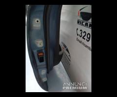 PORTA PORTIERA ANTERIORE DESTRA OPEL MERIVA 2014 5 - 15