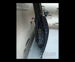 PORTA PORTIERA ANTERIORE DESTRA OPEL MERIVA 2014 5 - 16