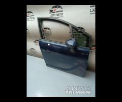 PORTA PORTIERA ANTERIORE DESTRA OPEL MERIVA 2014 5 - 23