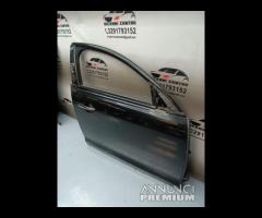 PORTA PORTIERA ANTERIORE DX JAGUAR XJ X351 2010-20