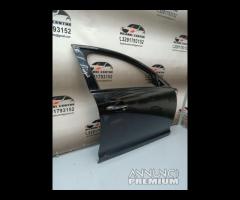 PORTA PORTIERA ANTERIORE DX JAGUAR XJ X351 2010-20