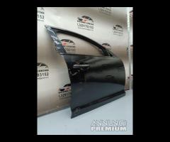 PORTA PORTIERA ANTERIORE DX JAGUAR XJ X351 2010-20 - 6