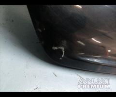 PORTELLONE COFANO BAULE POSTERIORE AUDI A4 2011 BE - 15