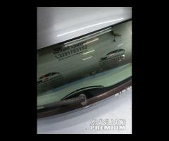 PORTELLONE POSTERIORE BMW SERIE 3 E91 TOURING 2008 - 9